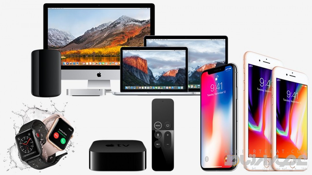 هر آنچه در مورد ZPA ،LLA و پارت نامبرهای مختلف گوشی‌های آیفون باید بدانید؛ آیا تفاوتی در میان این کدها وجود دارد؟