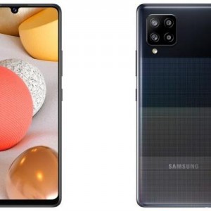 ارزان‌ترین گوشی نسل پنجم سامسونگ رونمایی شد