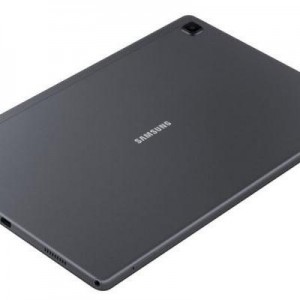 رونمایی جدیدترین تبلت سامسونگ