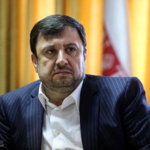 فیروزآبادی: به دنبال گوگل ملی هستیم. گوگل ۷۰ سرویس را روی ما بسته است