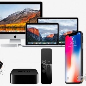 هر آنچه در مورد ZPA ،LLA و پارت نامبرهای مختلف گوشی‌های آیفون باید بدانید؛ آیا تفاوتی در میان این کدها وجود دارد؟